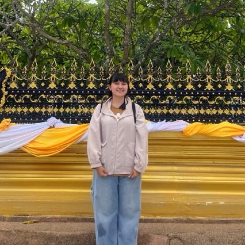 ฟอง