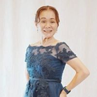 Show profile photo