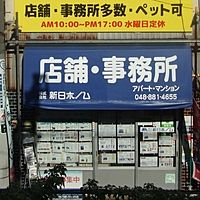 Show profile photo