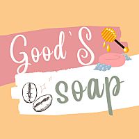 good's soap