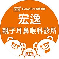 Show profile photo
