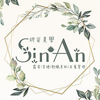 Show profile photo