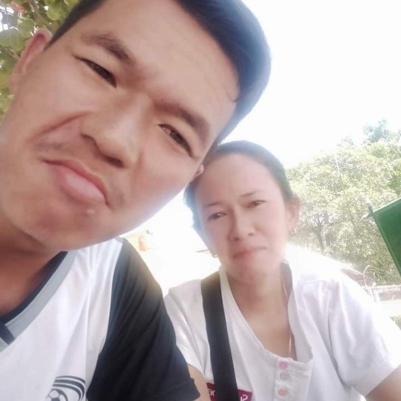 ณัฐพร