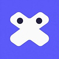 Show profile photo