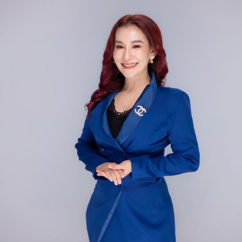 เจเจ