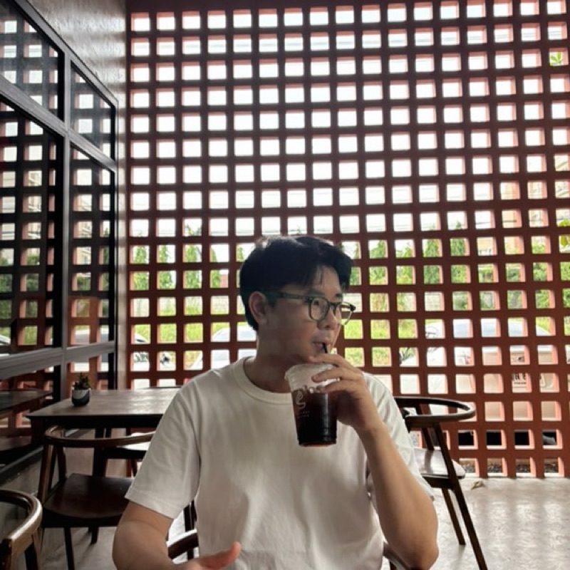 เข้ม