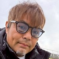 Show profile photo