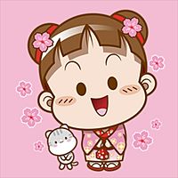 Show profile photo