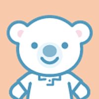 Show profile photo