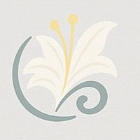Show profile photo