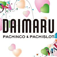 Show profile photo