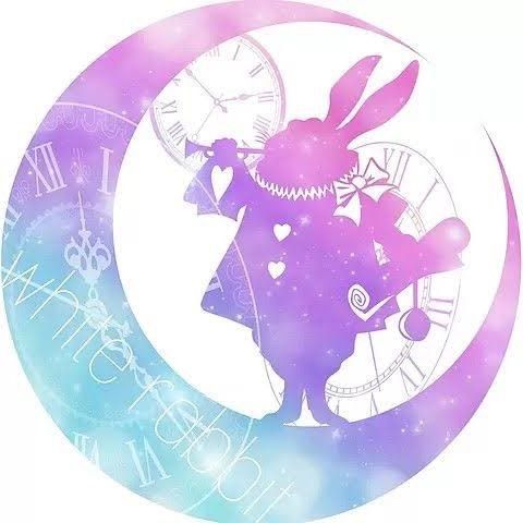Hiina