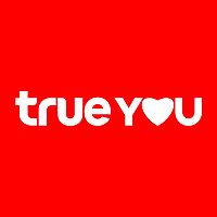 TrueYou