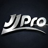 Show profile photo