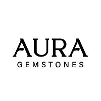 Aura Gemstones