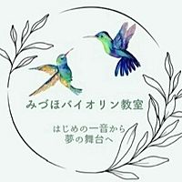 Show profile photo