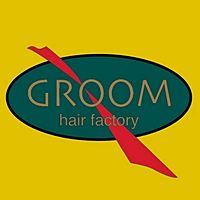 Show profile photo