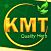 KMT Quality Herb