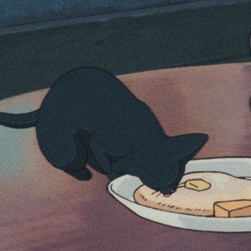 れん