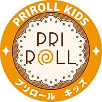 Show profile photo