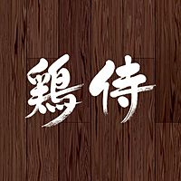 Show profile photo