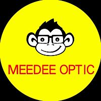 Show profile photo
