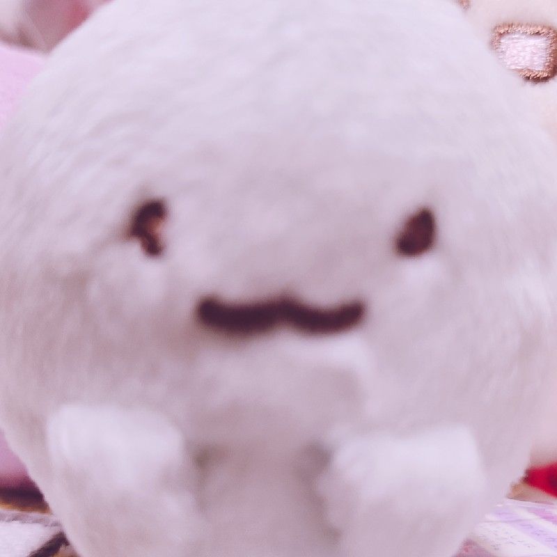 りん