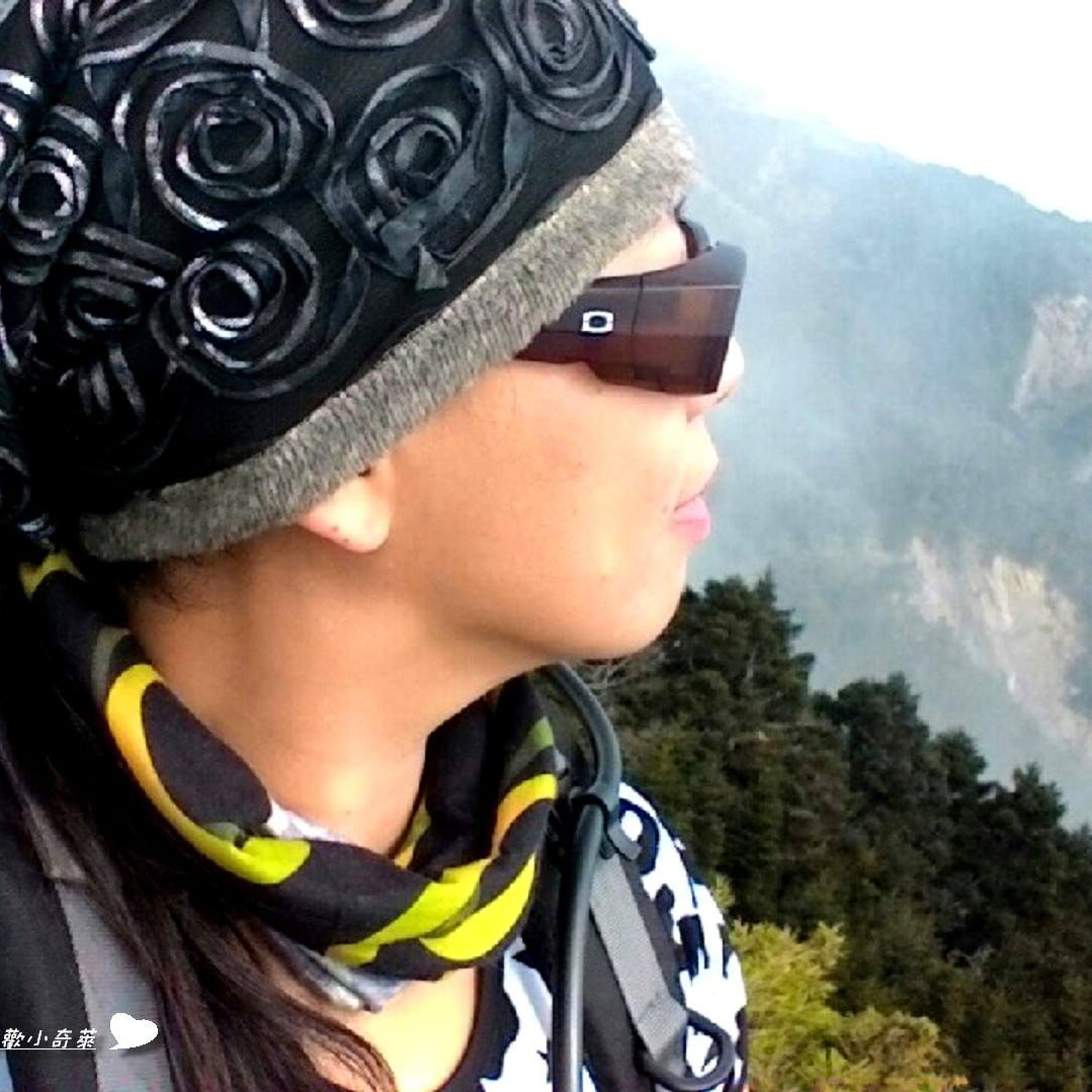 呂昭穎(水妹黃金泡菜)☀