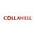 COLLAWELL Thailand