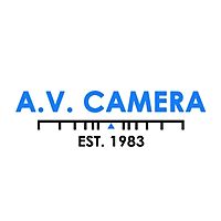Show profile photo