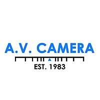 Show profile photo