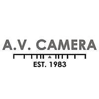 Show profile photo