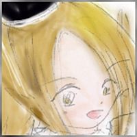 Show profile photo