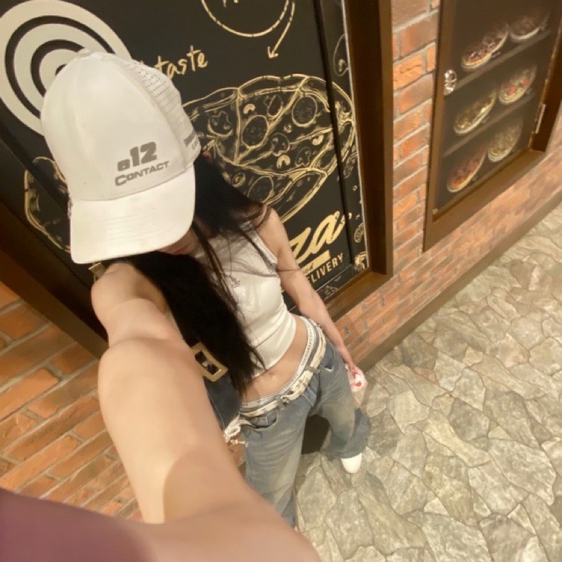 อีฟ