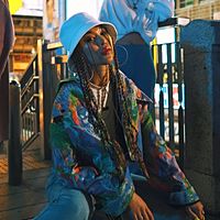 Show profile photo