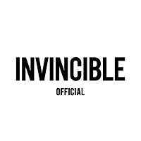 INVINCIBLE