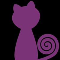 Show profile photo