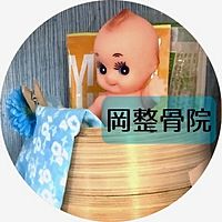 Show profile photo