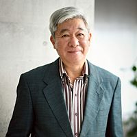 Show profile photo