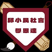 Show profile photo