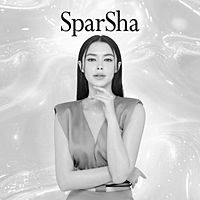Show profile photo