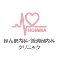 Show profile photo