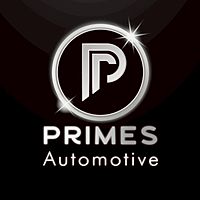 Show profile photo