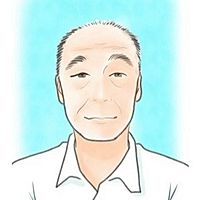 Show profile photo
