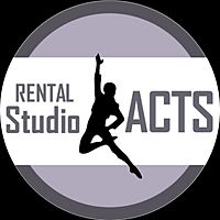 Show profile photo