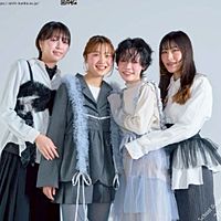 Show profile photo