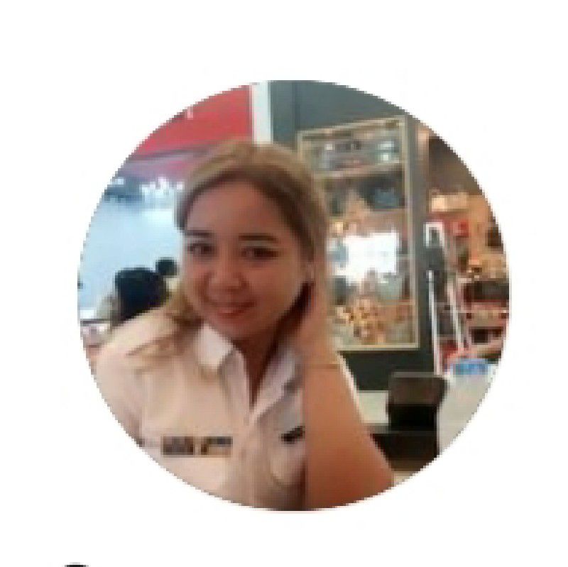 เก่