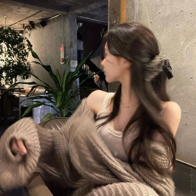 An Image