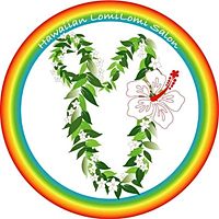 Show profile photo