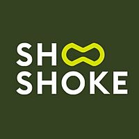 Show profile photo